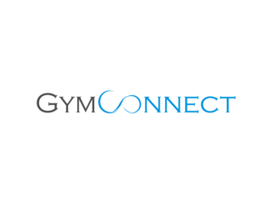 Logo Design by R16 for this project | Design: #15555318