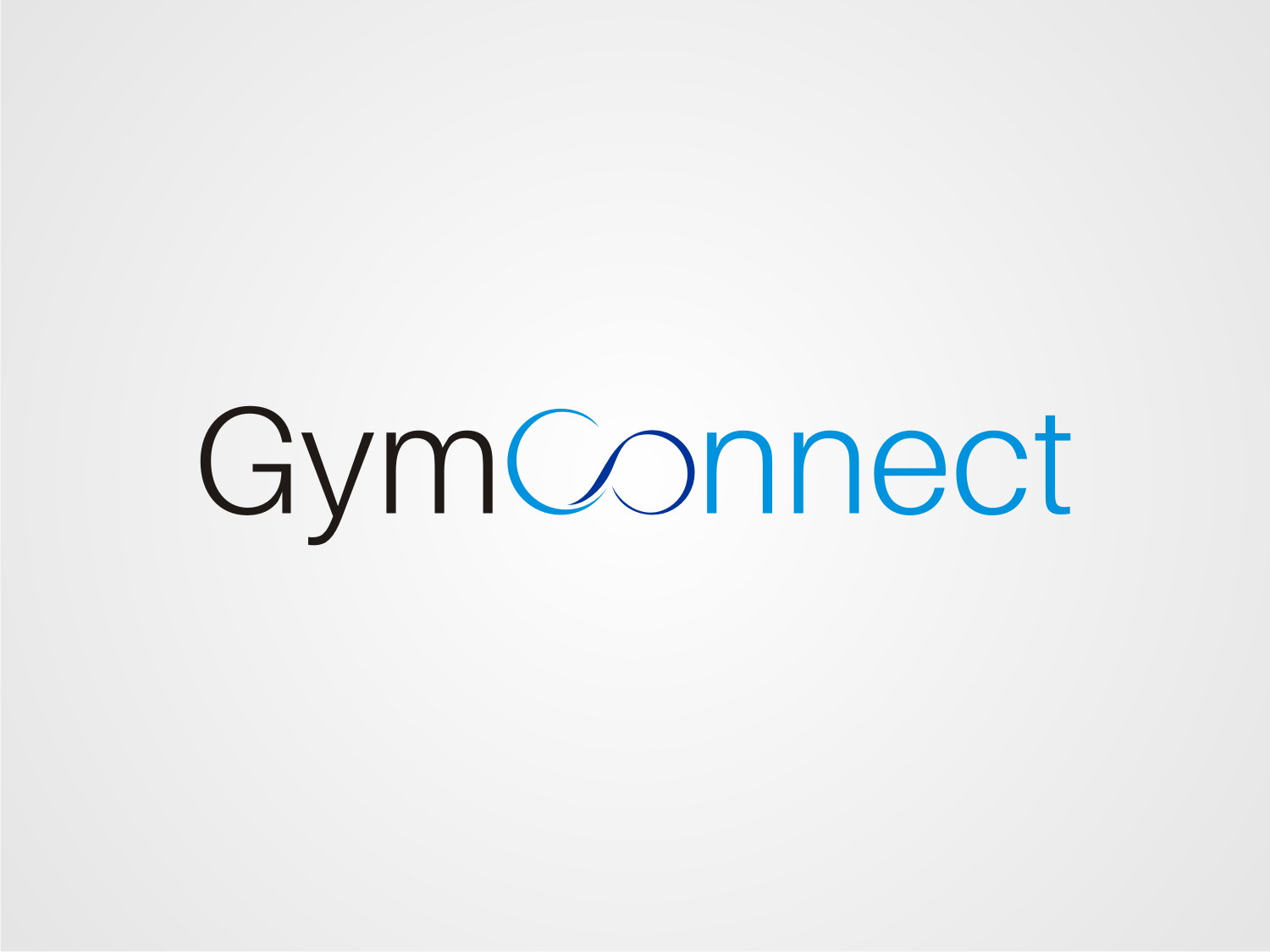 Logo Design by R16 for this project | Design #15559015