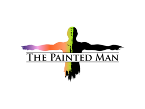 Logo Design by R16 for this project | Design: #15564438