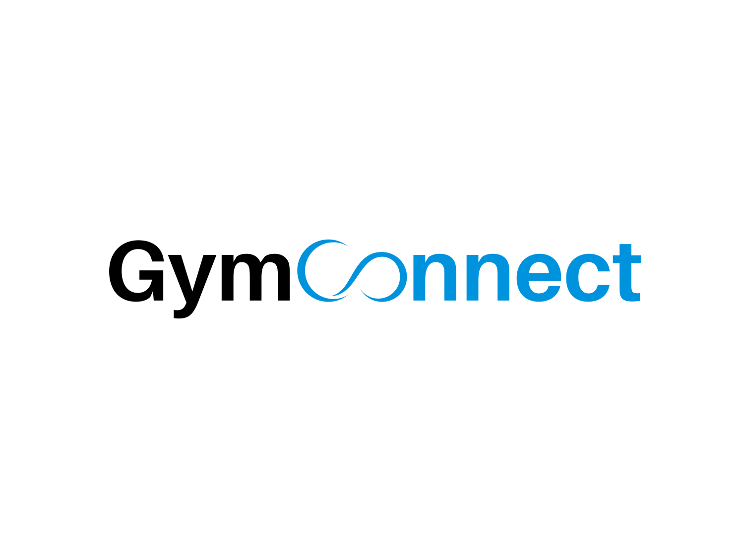 Logo Design by R16 for this project | Design #15564460