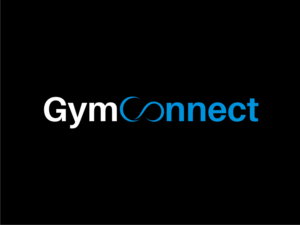Logo Design by R16 for this project | Design: #15564466