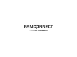 Logo Design by nzvm for this project | Design: #15652940