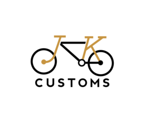 Logo Design by renderman