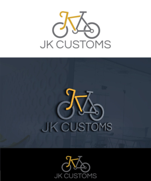 Design de Logo par joliau pour ce projet | Design : #15501233