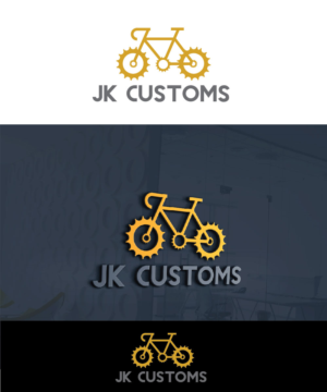Design de Logo par joliau pour ce projet | Design : #15501234