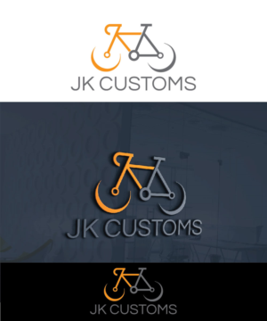 Design de Logo par joliau pour ce projet | Design : #15501235