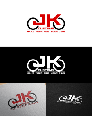 Design de Logo par kenjie0476 pour ce projet | Design : #15474609