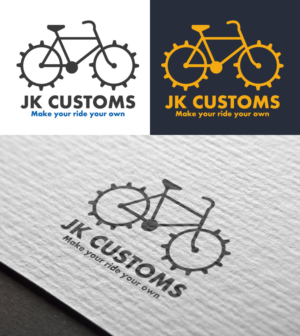 Logo-Design von Impressive Solutions für dieses Projekt | Design: #15485476