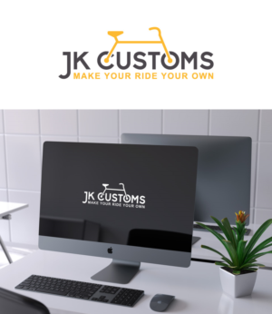 Logo-Design von Impressive Solutions für dieses Projekt | Design: #15485478