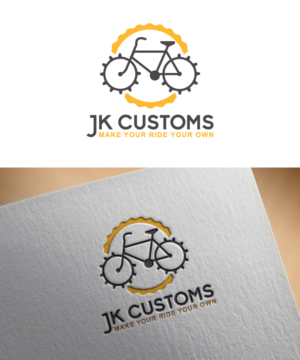 Logo-Design von Impressive Solutions für dieses Projekt | Design: #15485479