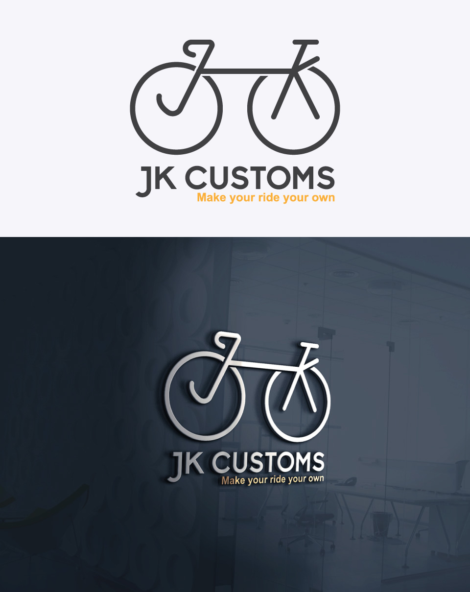 Logo-Design von Impressive Solutions für dieses Projekt | Design #15485480