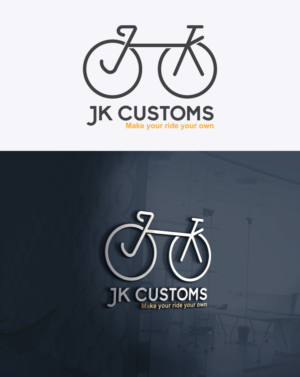 Logo-Design von Impressive Solutions für dieses Projekt | Design: #15485480