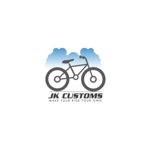 Design de Logo par HarishRudrappa pour ce projet | Design : #15483871