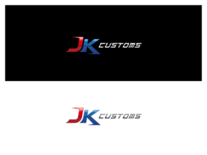Design de Logo par ZAR-PK pour ce projet | Design : #15486105