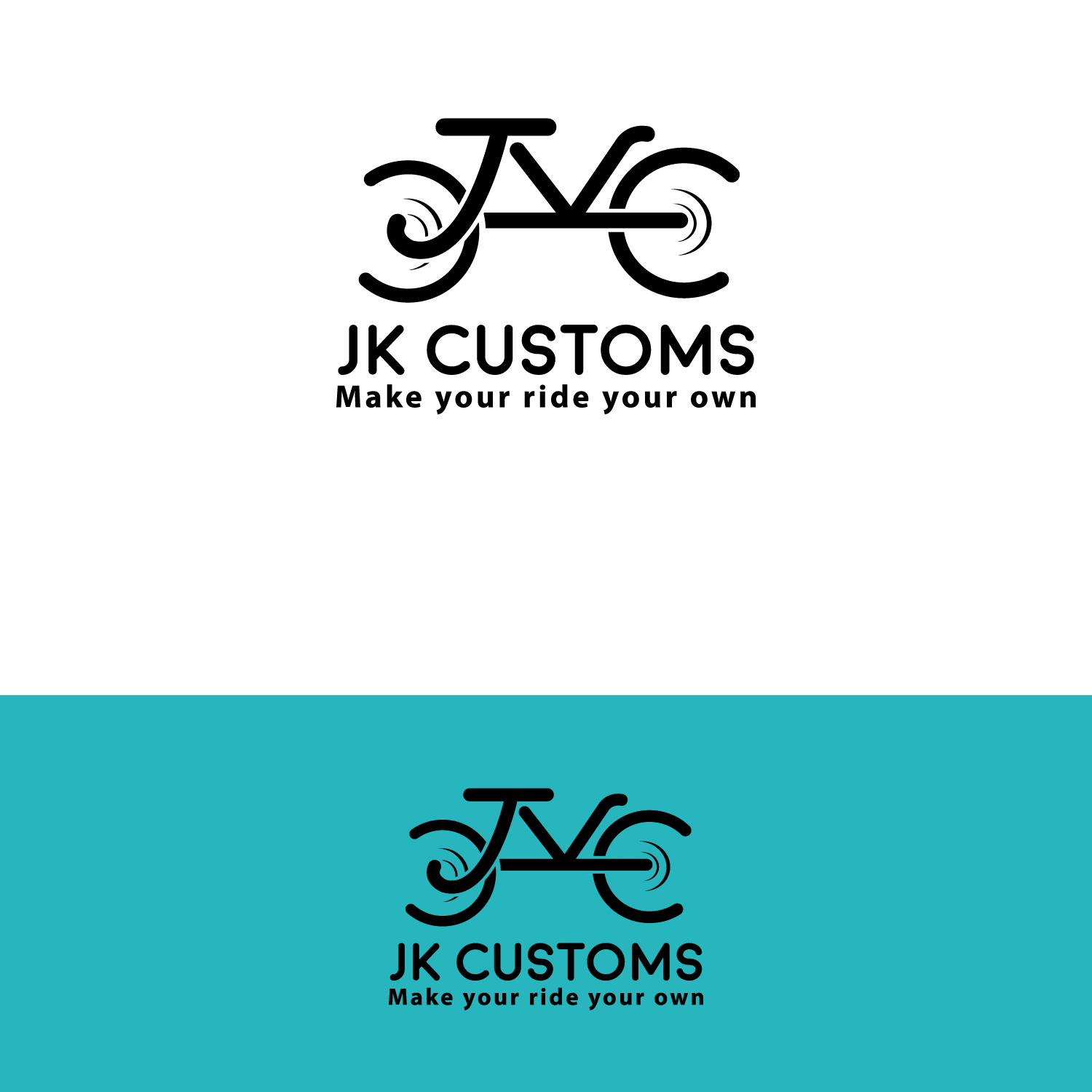 Design de Logo par creative.bugs pour ce projet | Design #15483954