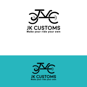 Design de Logo par creative.bugs pour ce projet | Design : #15483954