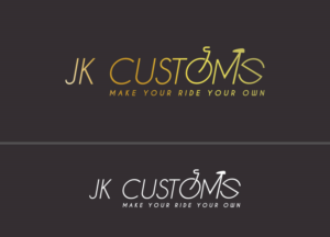 Design de Logo par creative.bugs pour ce projet | Design : #15484220