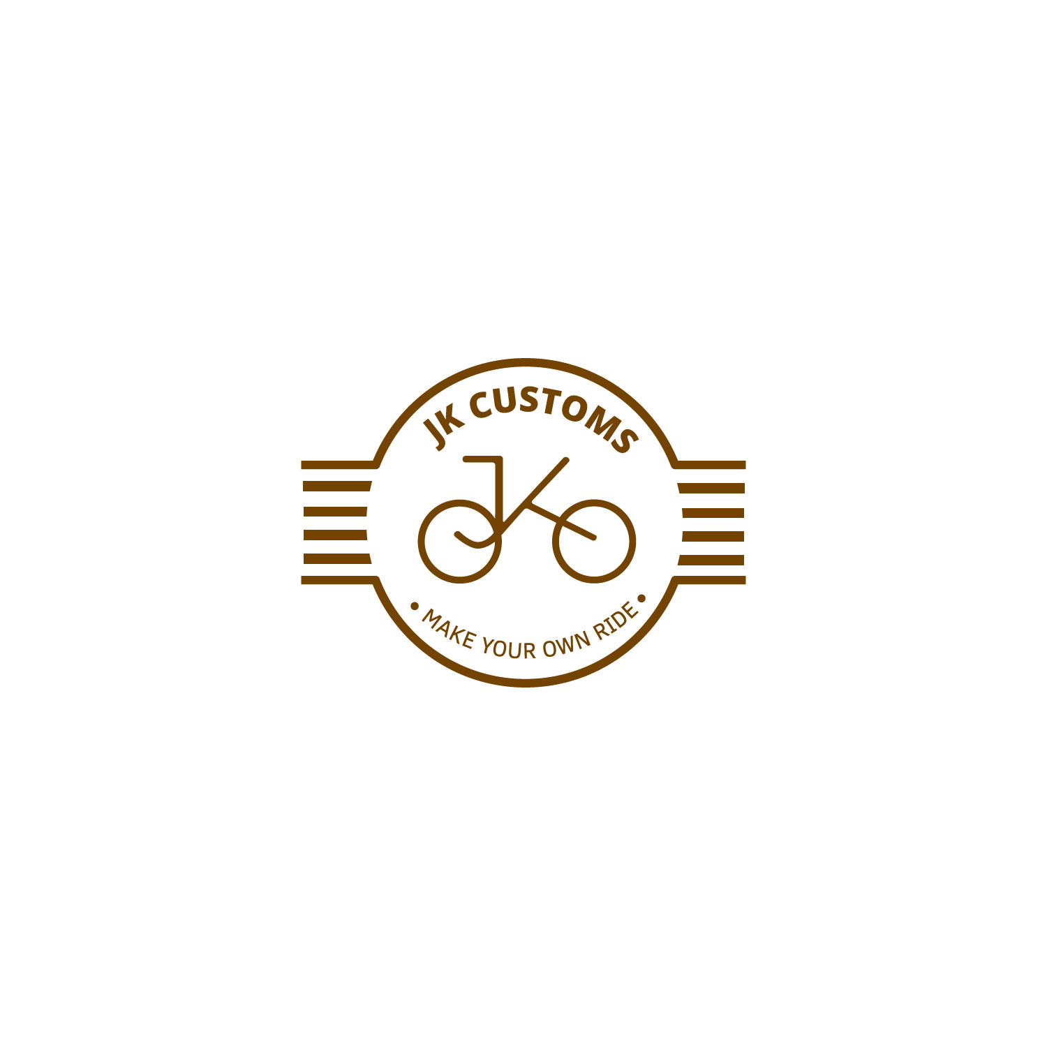 Logo Design by AmberDukehart for this project | Design #15500081