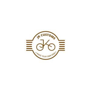 Design de Logo par AmberDukehart pour ce projet | Design : #15500081