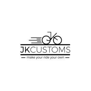 Design de Logo par AmberDukehart pour ce projet | Design : #15501835
