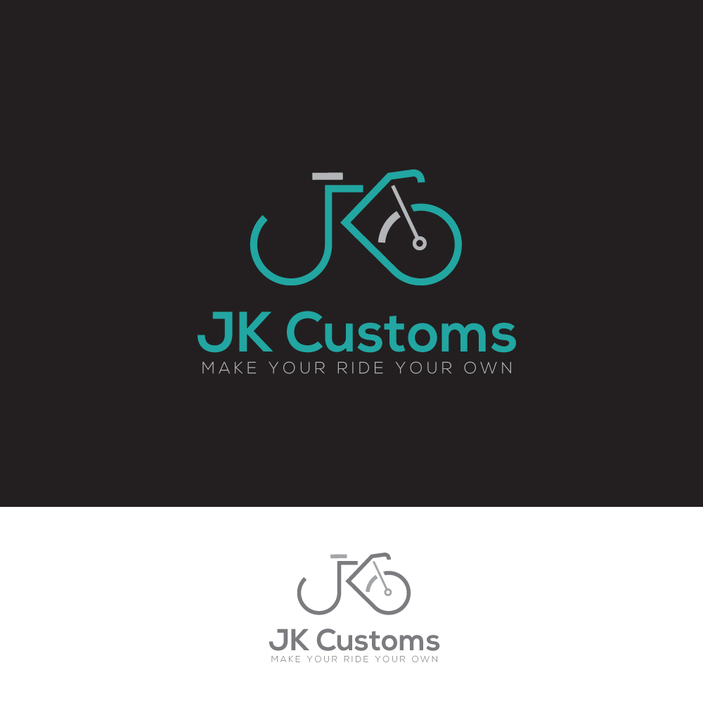 Logo Design by ecorokerz for this project | Design #15481273