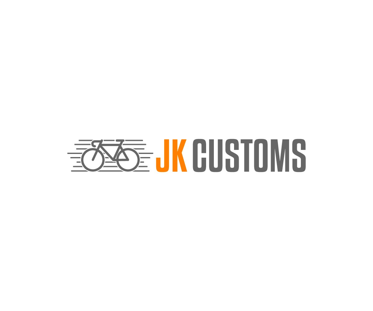 Design de Logo par ghonam pour ce projet | Design #15477925