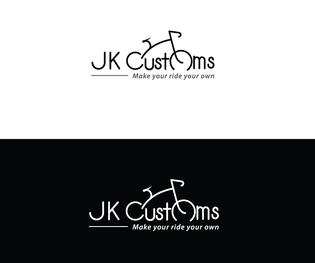 Logo Design by e-art™ for this project | Design #15486214