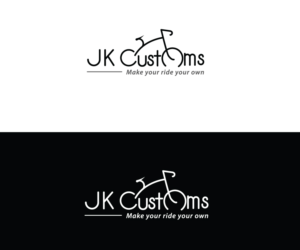 Design de Logo par e-art™ pour ce projet | Design : #15486214