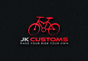 Design de Logo par uzzaman pour ce projet | Design : #15496232