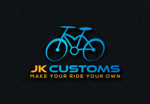 Design de Logo par uzzaman pour ce projet | Design : #15496233
