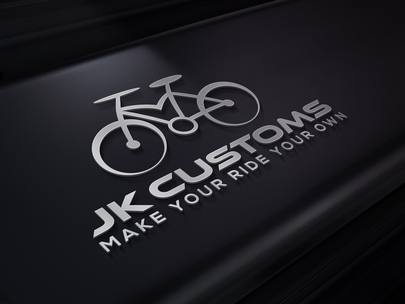 Design de Logo par uzzaman pour ce projet | Design #15496234