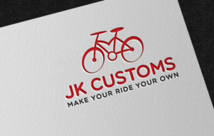 Design de Logo par uzzaman pour ce projet | Design : #15496235