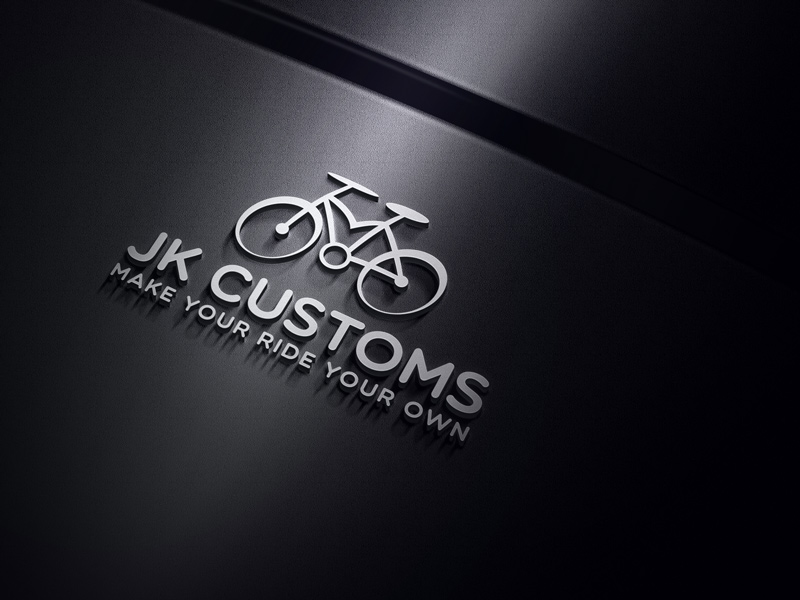 Logo Design by uzzaman for this project | Design #15496236