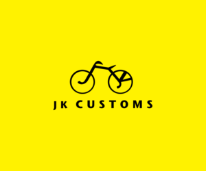 Logo Design by Art Girl