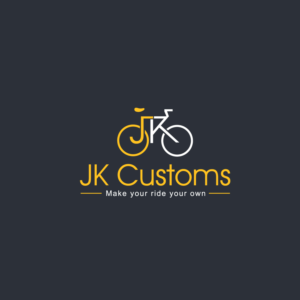 Design de Logo par e-graphics pour ce projet | Design : #15484457