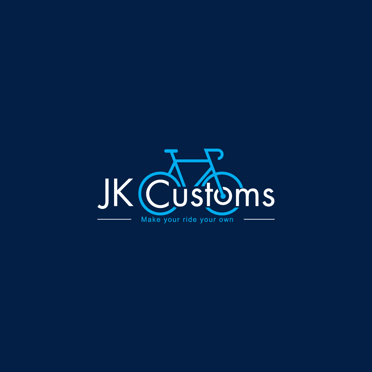 Logo Design by e-graphics for this project | Design #15484458