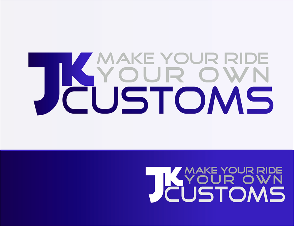 Logo Design by Paige D  for this project | Design #15490528