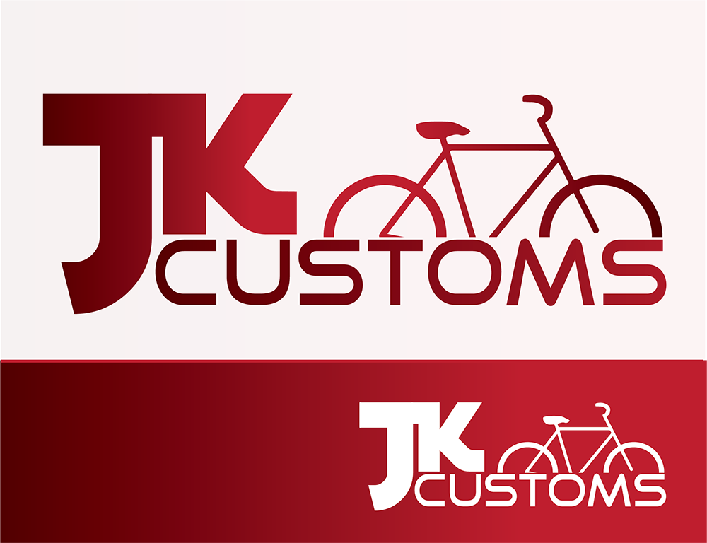 Logo Design by Paige D  for this project | Design #15490547