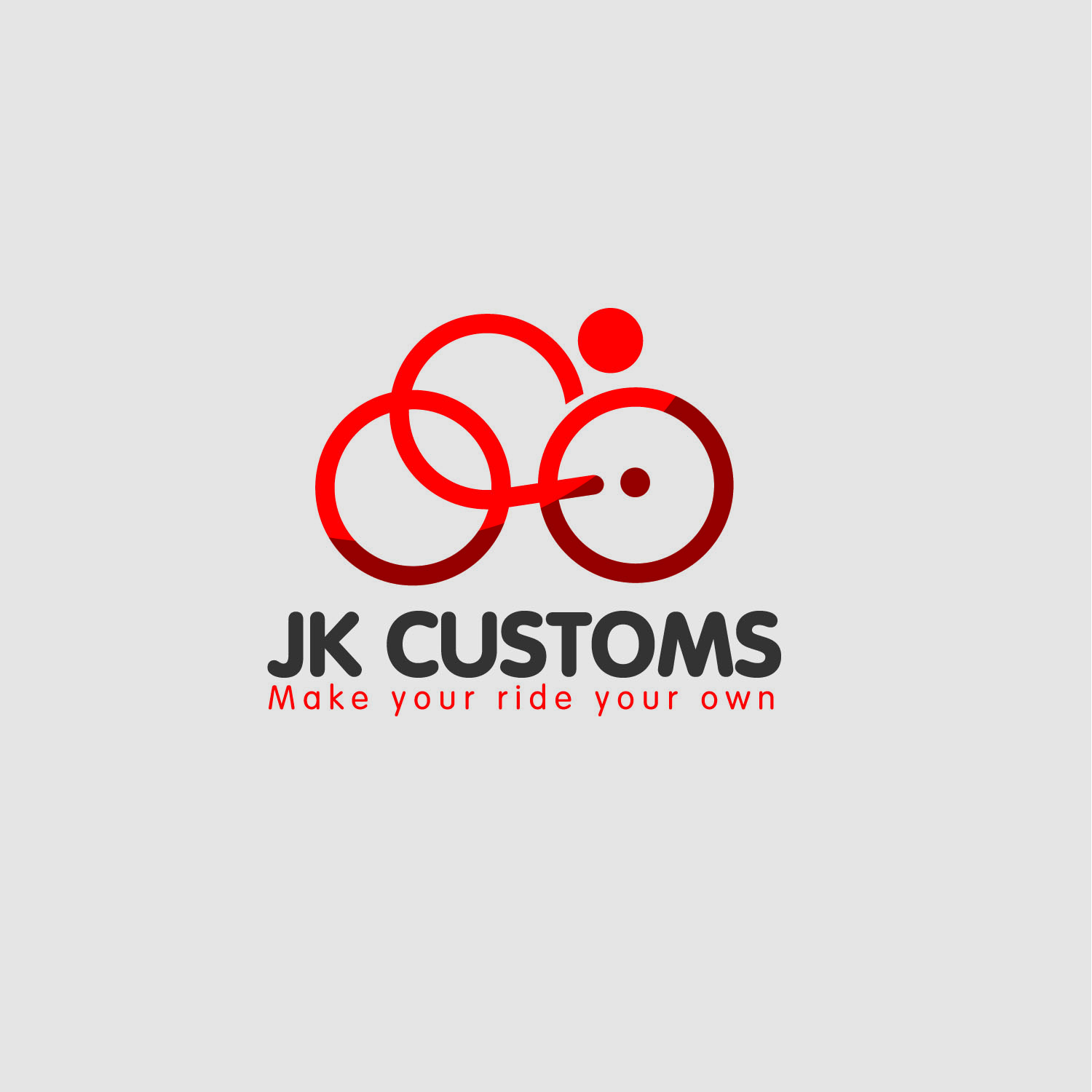 Logo-Design von dev.wankhade3 für dieses Projekt | Design #15501256