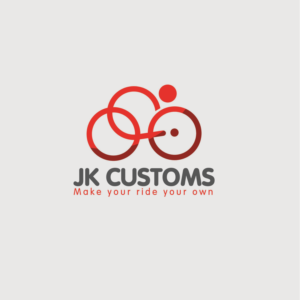 Logo Design by dev.wankhade3