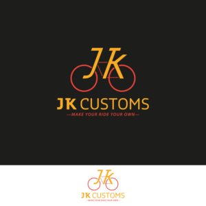 Design de Logo par Jhonas pour ce projet | Design : #15475709