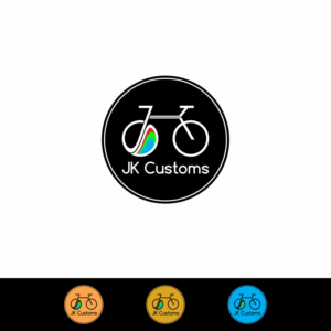 Design de Logo par ev. pour ce projet | Design : #15484280