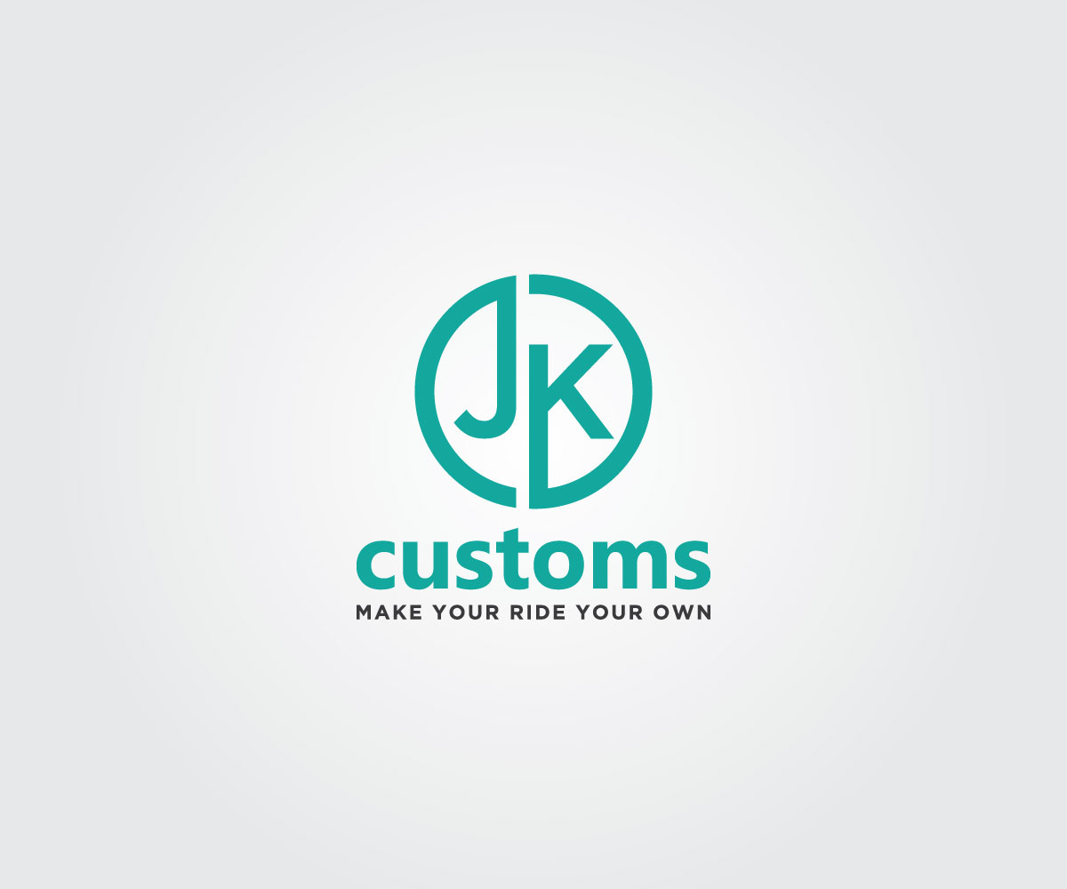 Design de Logo par Runner247 pour ce projet | Design #15494558