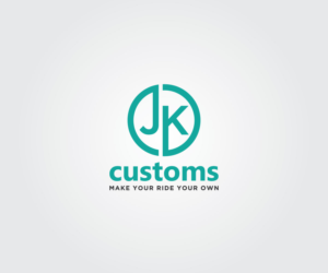 Design de Logo par Runner247 pour ce projet | Design : #15494558