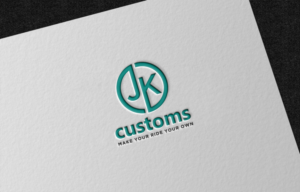 Design de Logo par Runner247 pour ce projet | Design : #15494561