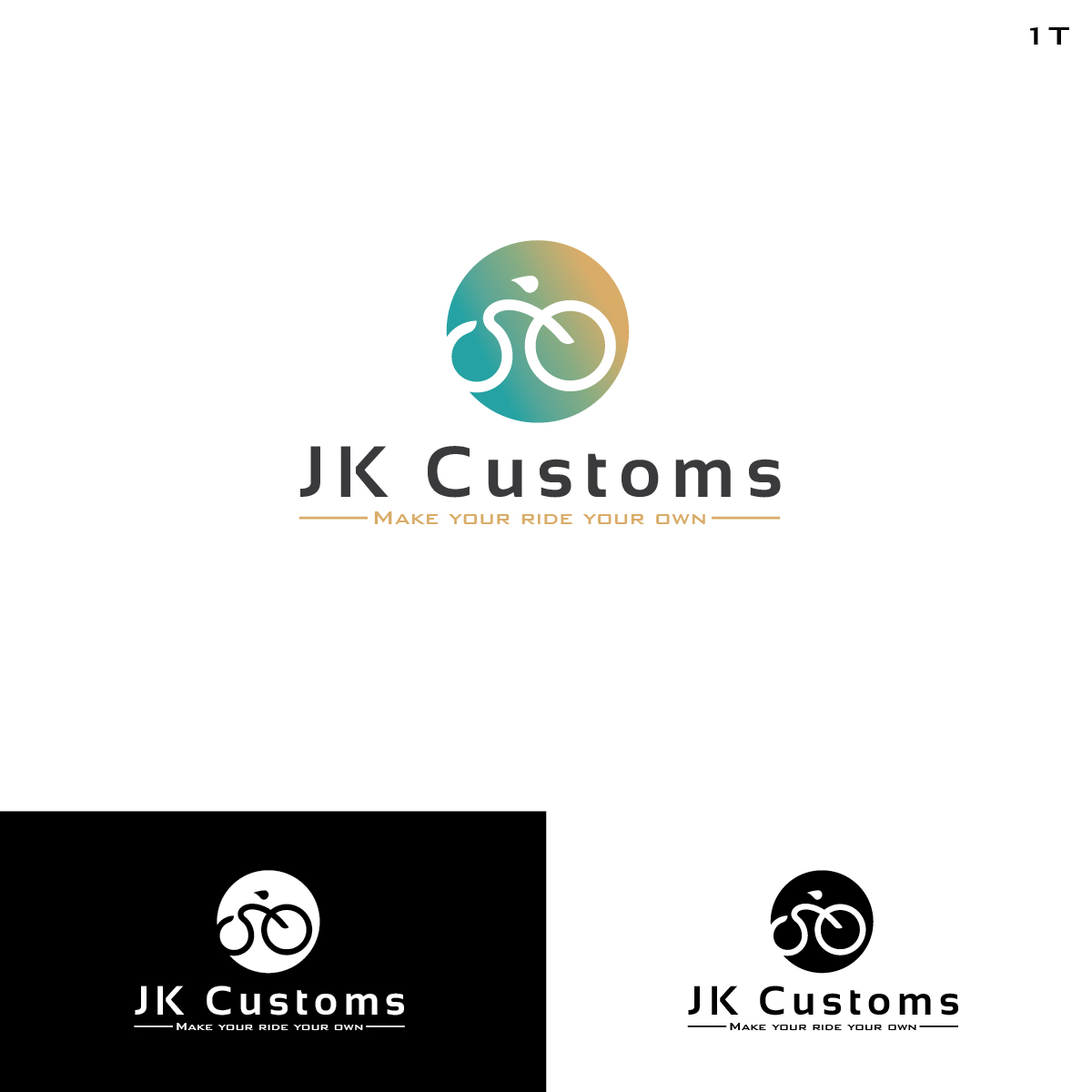 Design de Logo par Esolbiz pour ce projet | Design : #15479205