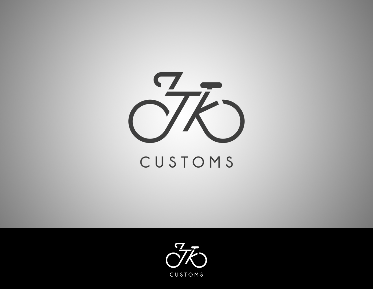 Logo Design by Tuanh for this project | Design #15494876