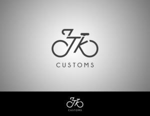 Logo Design by Tuanh