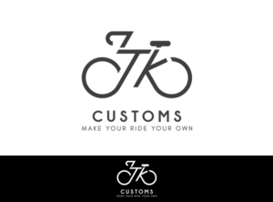 Design de Logo par Tuanh pour ce projet | Design : #15501004