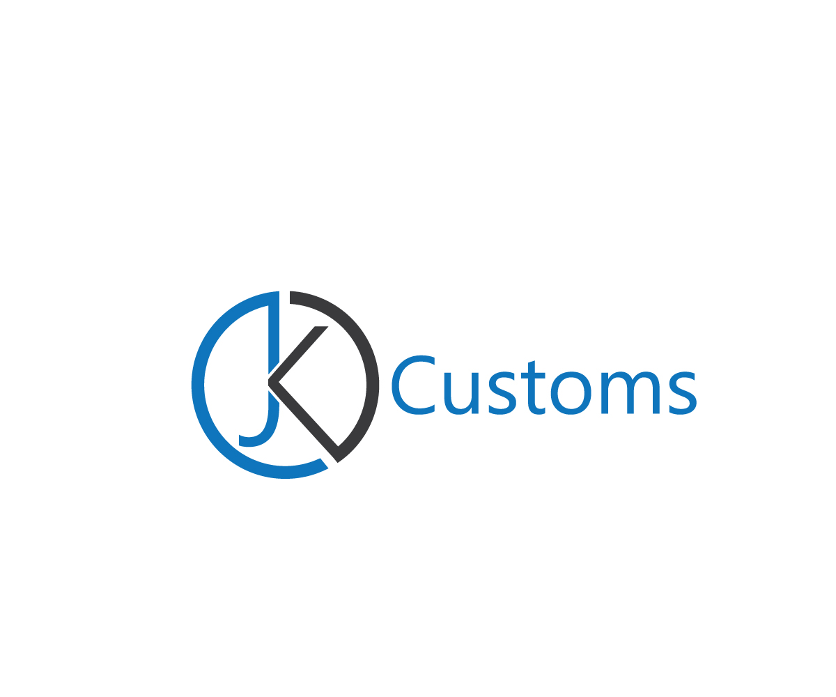 Logo Design by Top king  designer for this project | Design #15496480